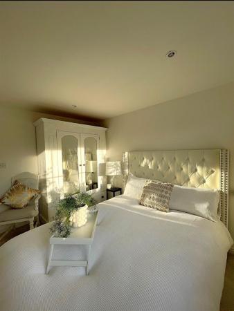 Bedroom.jpg