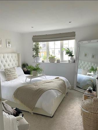 Bedroom One.jpg