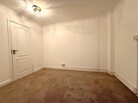 family room.jpg