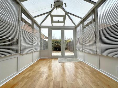 conservatory.jpg
