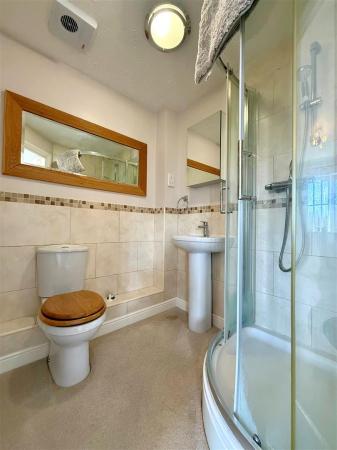 en-suite.jpg