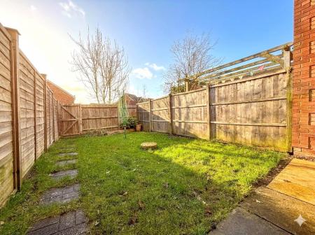 Gemini_Generated_Image_lauyrjlauyrjlauy (1).jpg