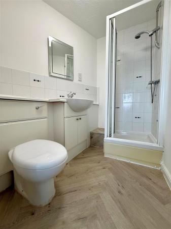en-suite.jpg