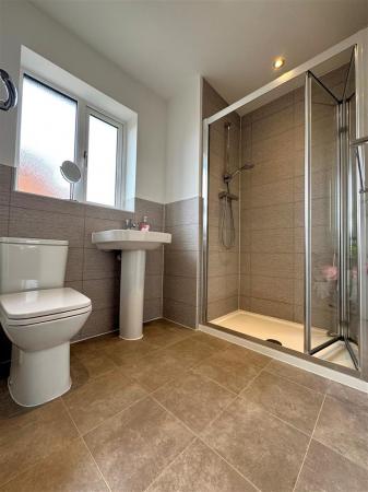 en-suite.jpg