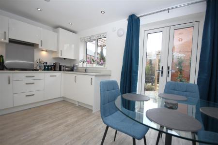 Ihttps://login4.vebraalto.com/#properties/18725417