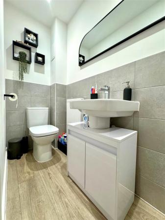 en-suite.jpg