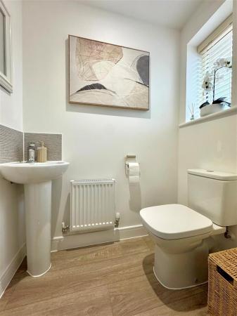 downstairs cloakroom.jpg