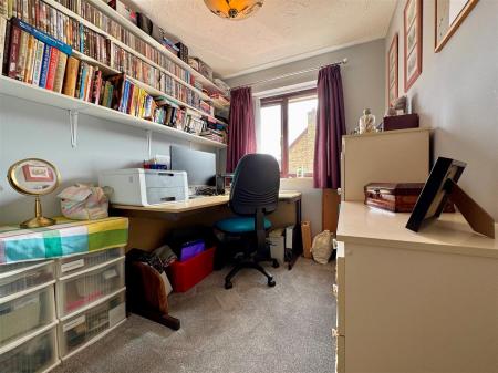 bedroom 3.jpg