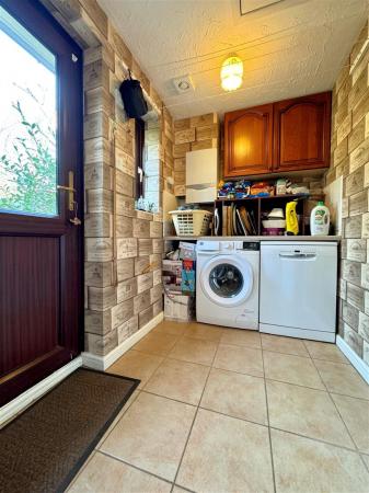 utility room.jpg