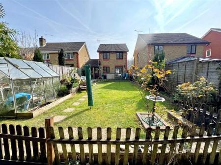 garden 4.jpg