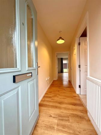 hallway.jpg