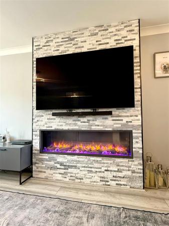 fireplace.jpg