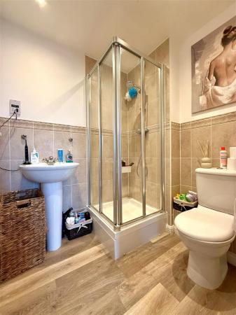 en-suite.jpg