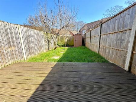 garden.jpg