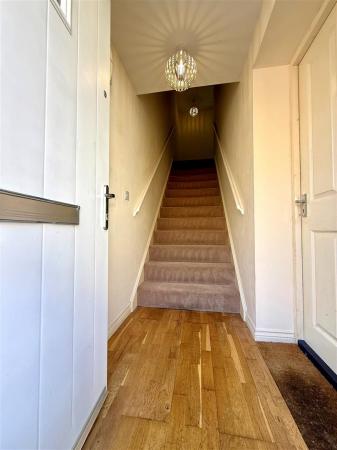 hallway.jpg