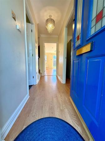 hallway.jpg
