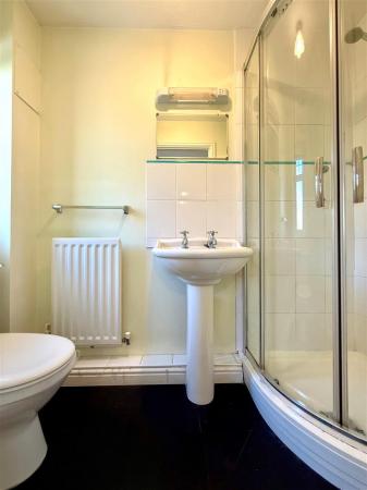 en-suite.jpg