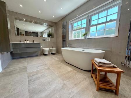 en-suite.jpg