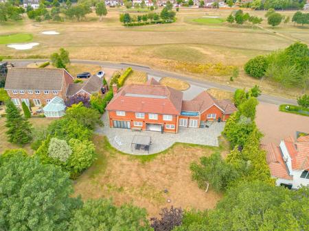 DJI_0564HDR (1).jpg