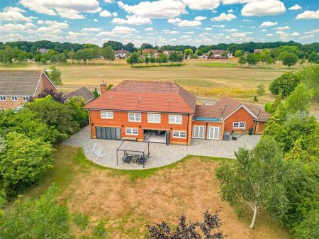 DJI_0569HDR.jpg
