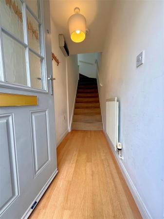 hallway.jpg