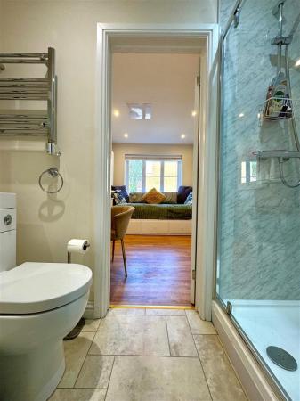 shower room.jpg