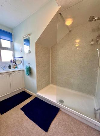 en-suite.jpg