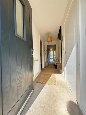 entrance hall.jpg