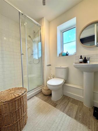 en-suite.jpg