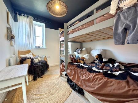 bedroom 3 x2.jpg