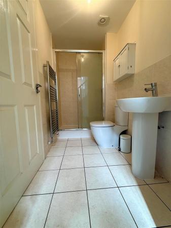shower room.jpg