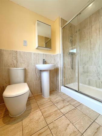 en-suite.jpg