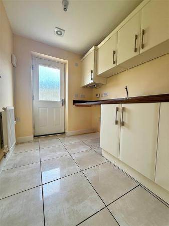 utility room.jpg