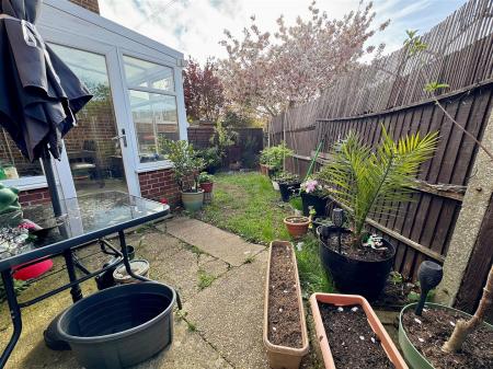 garden.jpg