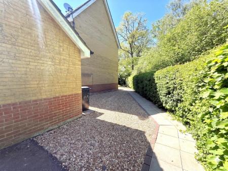 driveway 2.jpg