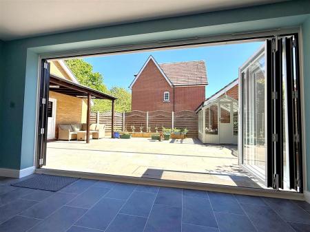 bifolds.jpg