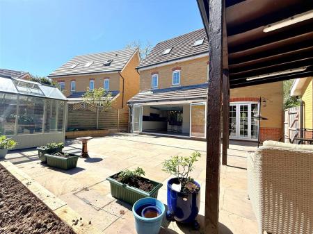 garden 3.jpg