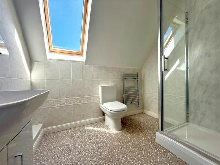 en-suite.jpg