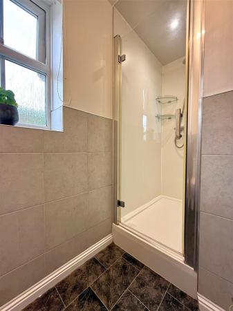 en-suite.jpg