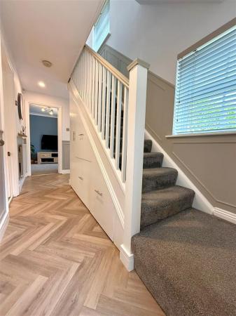hallway.jpg
