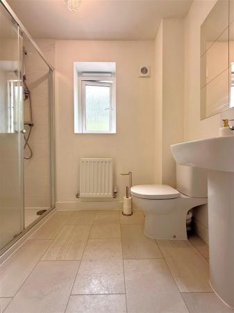en-suite.jpg