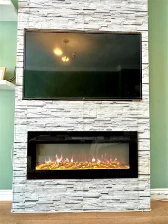 fireplace.jpg