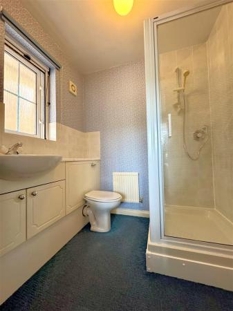 en-suite.jpg