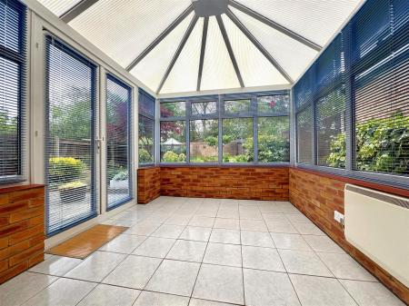 conservatory.jpg
