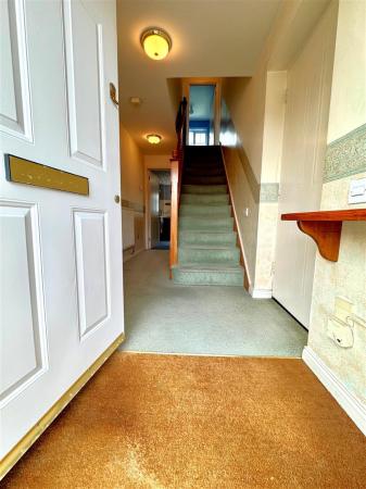 entrance hall.jpg