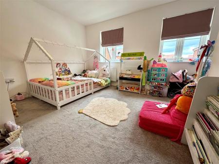 bedroom.jpg