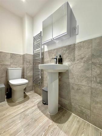 en-suite.jpg