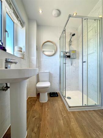 en-suite.jpg