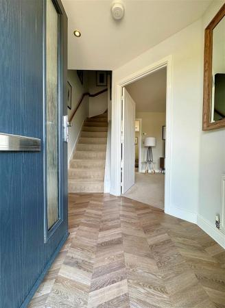 hallway.jpg