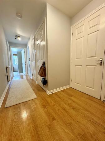 hallway.jpg